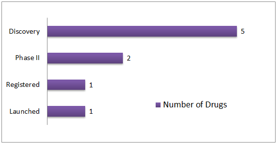 旋乐吧spin8(中国区)手机版官方网站