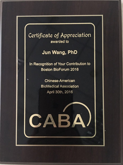 旋乐吧spin8(中国区)手机版官方网站