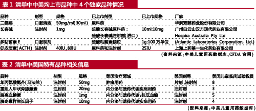 旋乐吧spin8(中国区)手机版官方网站