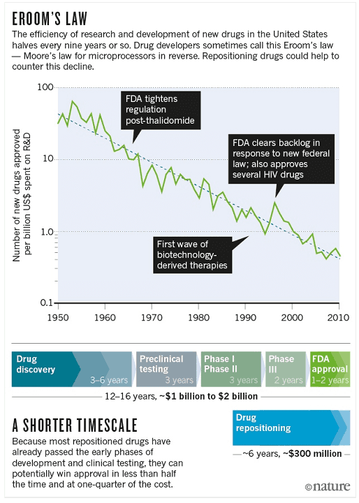 旋乐吧spin8(中国区)手机版官方网站