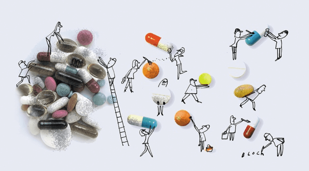 旋乐吧spin8(中国区)手机版官方网站