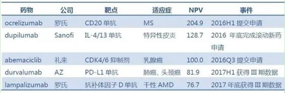 旋乐吧spin8(中国区)手机版官方网站