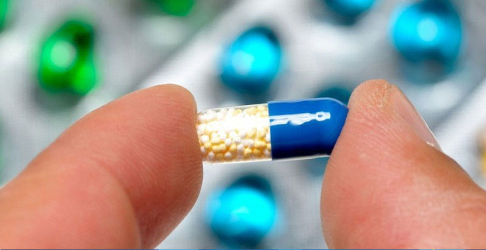 旋乐吧spin8(中国区)手机版官方网站