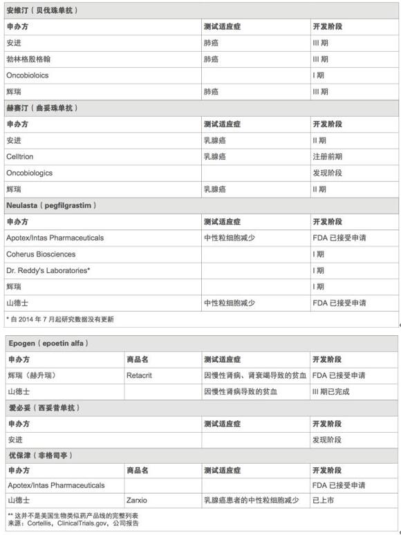 旋乐吧spin8(中国区)手机版官方网站