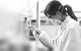 CAR-T再遇车祸，，，，，，，Juno被叫停要害临床试验