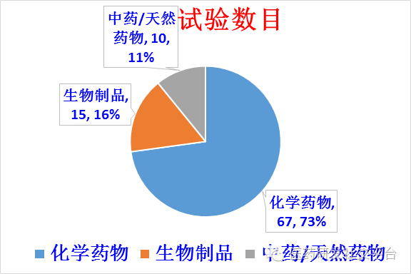 旋乐吧spin8(中国区)手机版官方网站