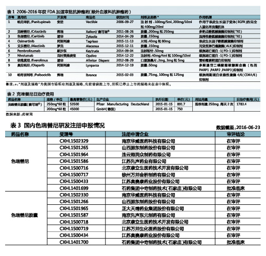 旋乐吧spin8(中国区)手机版官方网站
