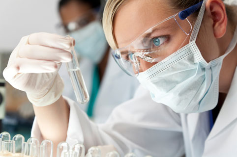 旋乐吧spin8(中国区)手机版官方网站