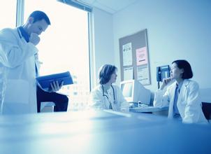 “全球新”、生物类似药，，，，，，，，一个也不落