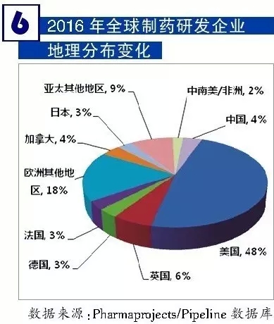 旋乐吧spin8(中国区)手机版官方网站