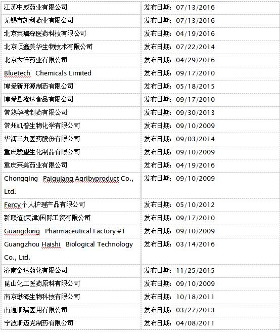 旋乐吧spin8(中国区)手机版官方网站