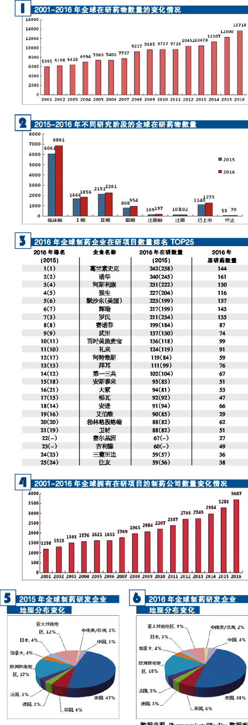旋乐吧spin8(中国区)手机版官方网站
