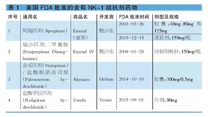 旋乐吧spin8(中国区)手机版官方网站