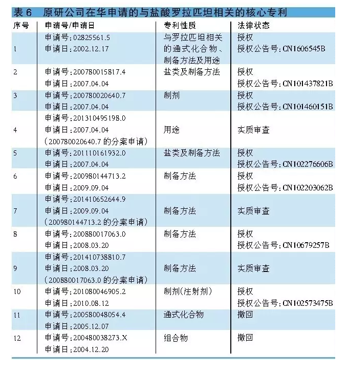 旋乐吧spin8(中国区)手机版官方网站