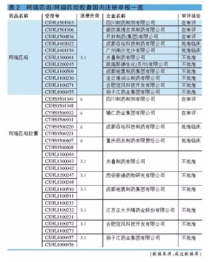 旋乐吧spin8(中国区)手机版官方网站