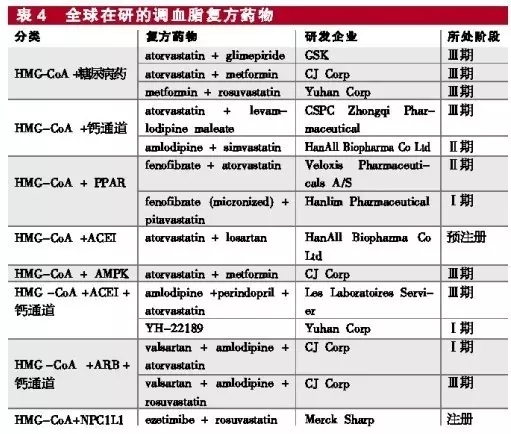 旋乐吧spin8(中国区)手机版官方网站