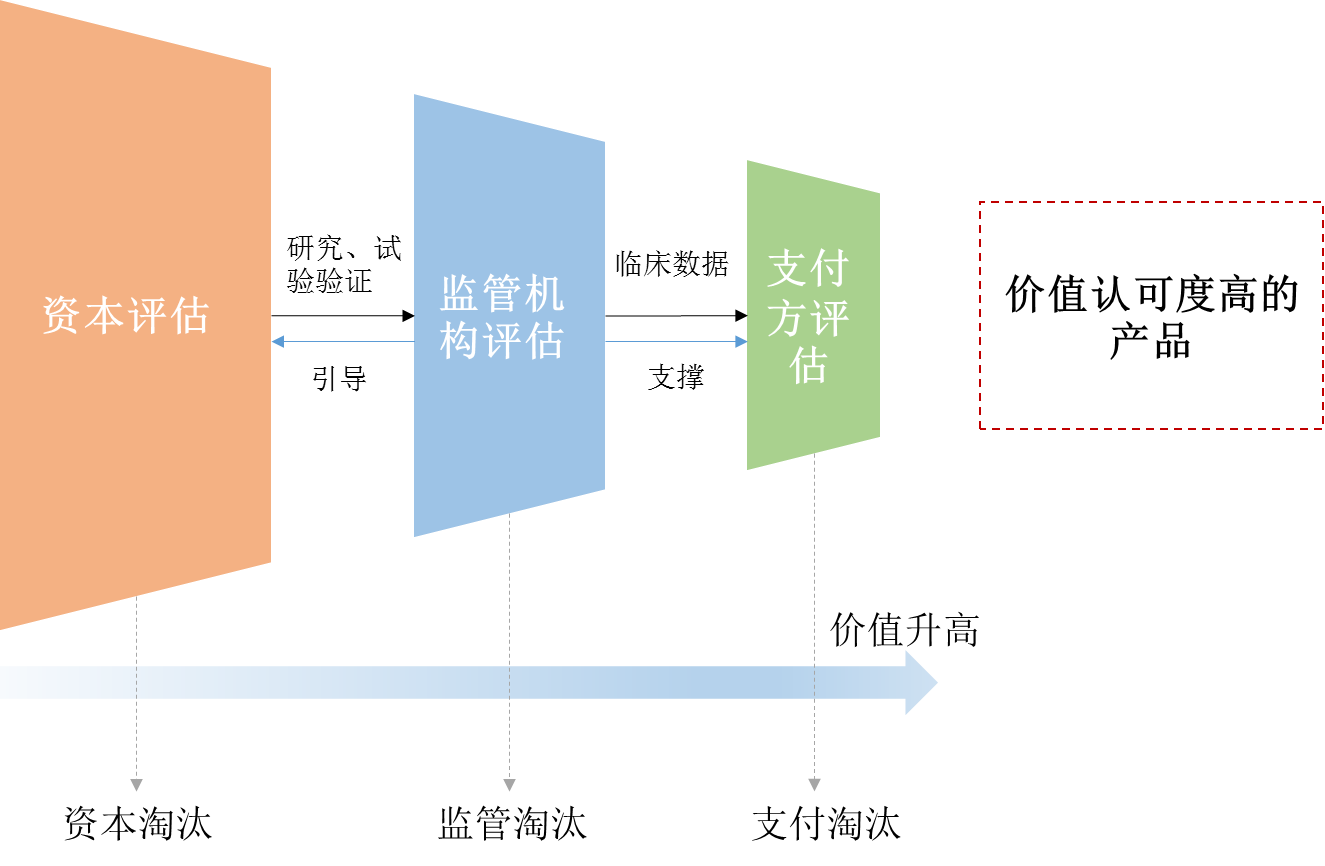 旋乐吧spin8(中国区)手机版官方网站