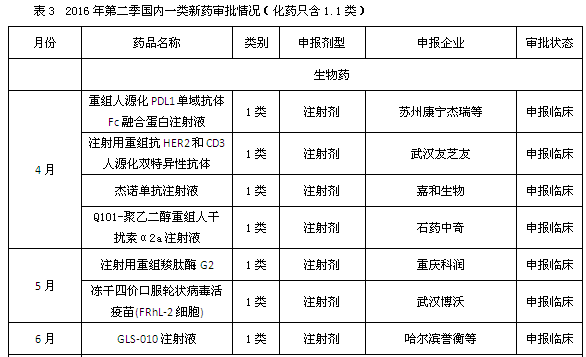 旋乐吧spin8(中国区)手机版官方网站