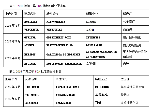 旋乐吧spin8(中国区)手机版官方网站