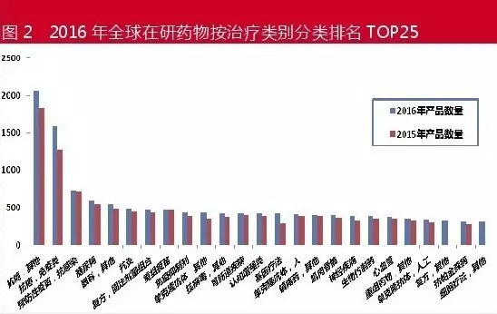 旋乐吧spin8(中国区)手机版官方网站