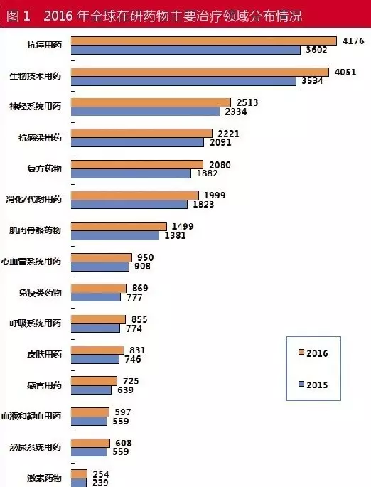 旋乐吧spin8(中国区)手机版官方网站