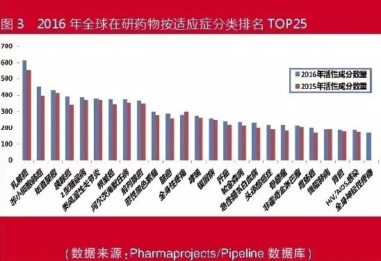 旋乐吧spin8(中国区)手机版官方网站