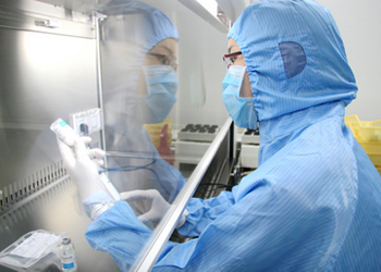 美日怎样快速清静审批“救命药”