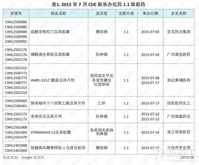 旋乐吧spin8(中国区)手机版官方网站