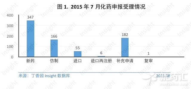 旋乐吧spin8(中国区)手机版官方网站