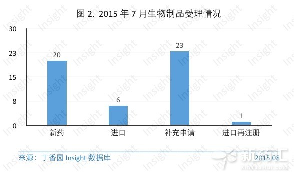 旋乐吧spin8(中国区)手机版官方网站