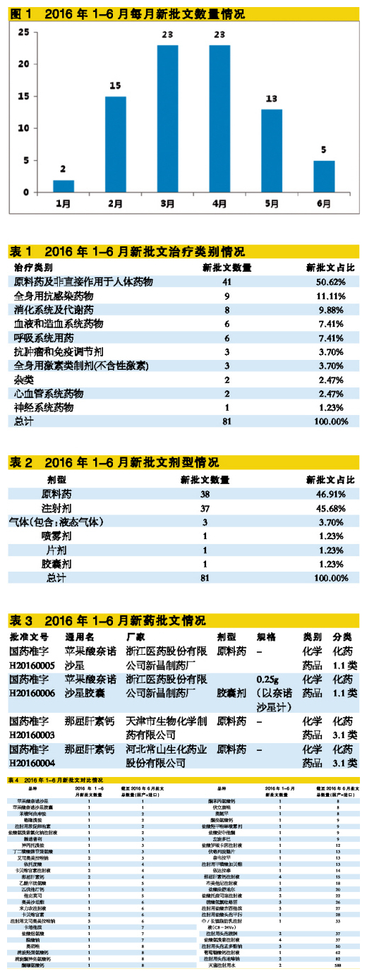 旋乐吧spin8(中国区)手机版官方网站