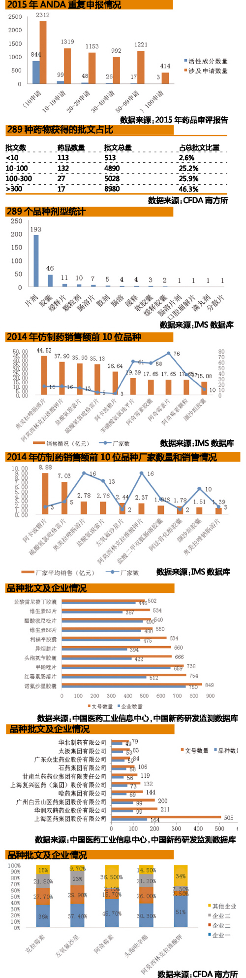 旋乐吧spin8(中国区)手机版官方网站