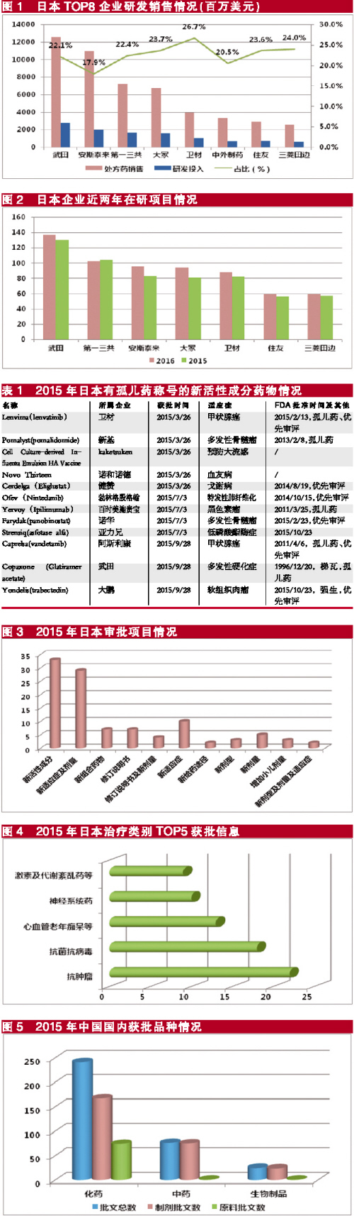 旋乐吧spin8(中国区)手机版官方网站