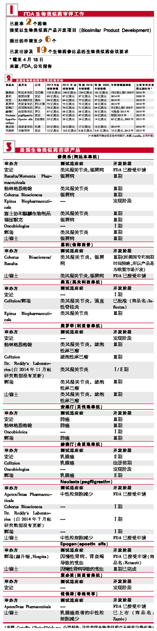 旋乐吧spin8(中国区)手机版官方网站