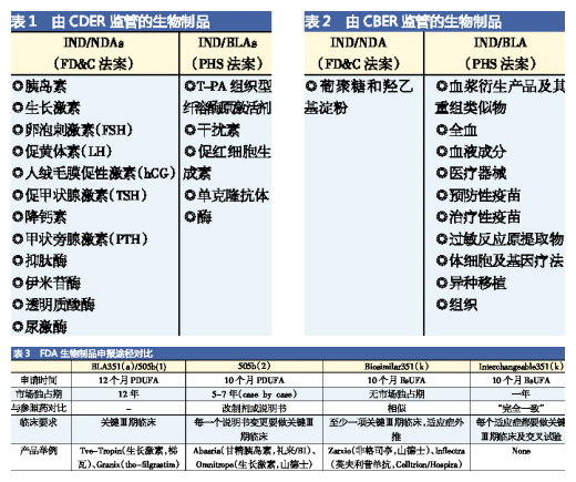 旋乐吧spin8(中国区)手机版官方网站