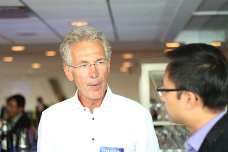 旋乐吧spin8(中国区)手机版官方网站