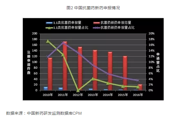 旋乐吧spin8(中国区)手机版官方网站