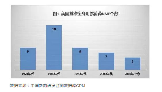 旋乐吧spin8(中国区)手机版官方网站