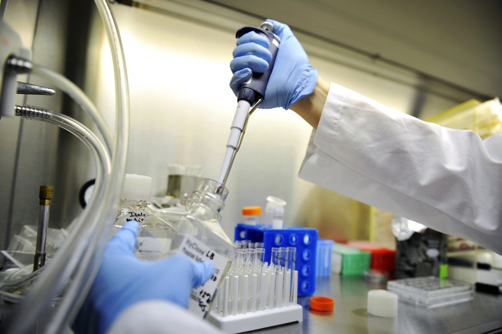 CFDA发文明确化学药品新注册分类收费标准：退还or补交用度，，，，，，，你属哪种？？？？？？？