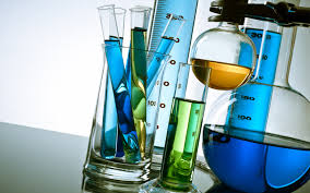 听说，，，，，，，全球最大的生物制药CMO企业要降生了！