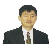 旋乐吧spin8(中国区)手机版官方网站