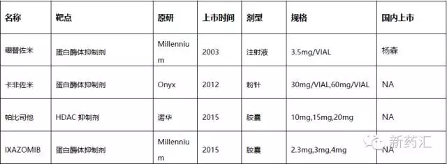 旋乐吧spin8(中国区)手机版官方网站