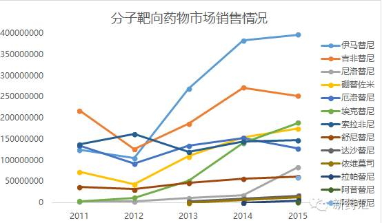 旋乐吧spin8(中国区)手机版官方网站