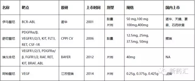 旋乐吧spin8(中国区)手机版官方网站