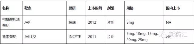 旋乐吧spin8(中国区)手机版官方网站