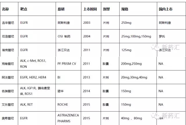 旋乐吧spin8(中国区)手机版官方网站