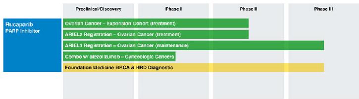 旋乐吧spin8(中国区)手机版官方网站