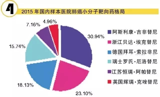 旋乐吧spin8(中国区)手机版官方网站