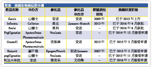 旋乐吧spin8(中国区)手机版官方网站