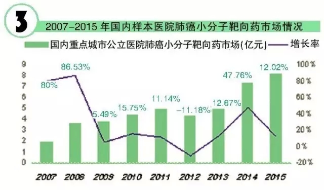旋乐吧spin8(中国区)手机版官方网站
